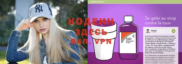 таблы Богородицк