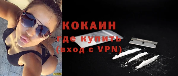 таблы Богородицк