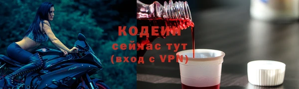 таблы Богородицк