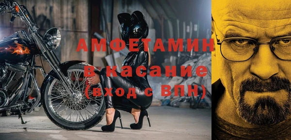таблы Богородицк
