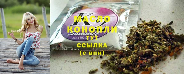 таблы Богородицк