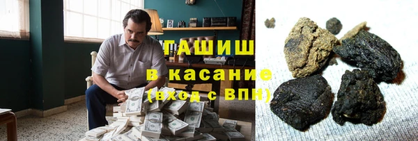 таблы Богородицк