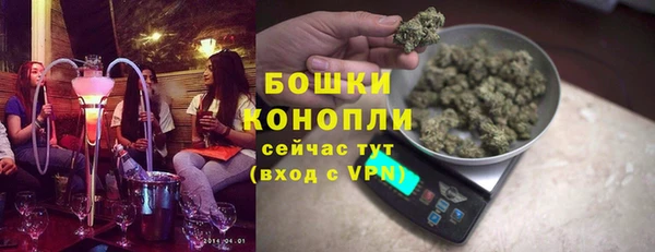 крисы Богданович