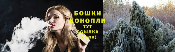 крисы Богданович